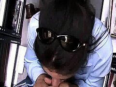 Fucking Mature Woman