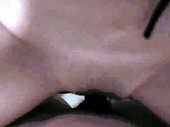 impressive petite HongKongDoll sex VIDFULL Sensational