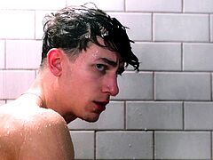 MILFY Naughty MILF Lexi Luna Seduces Horny Stud