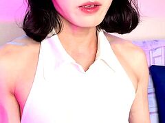 Close Up Fuck Cumshot