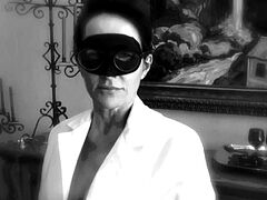 mature love blowjob and hardcore makinglove