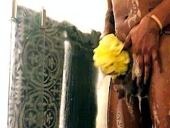 MILF Flo Big Boobs Cam Free Webcam Porn Mobile