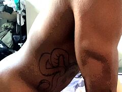 Redhead teen anal sex hardcore banging