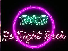 Hot amateur webcam teen masturbates for their fans