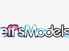 Fucking Mature Woman