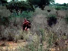 Brunette amateur slut fucking hardcore and taking facial