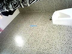 amateur granny hidden cam sex video