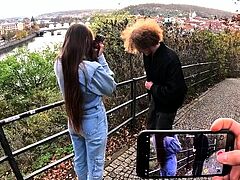 Roksolana Mir - Cheating