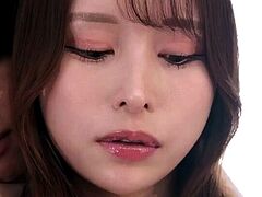 Amateur asian stepsister teen