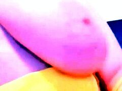 Yureta Onlyfans Dildo Blowjob Porn Video