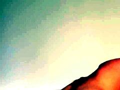 XXX, get ready for an astounding insatiable rail with a