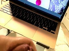 Home alone, wanna play?