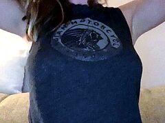 EvilAngel Sean Michaels Ass Fucks a Big Boobed Blonde