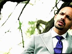 Muscular Brogan Rides Jkab Ethan Dale Big Dick After Blowjob