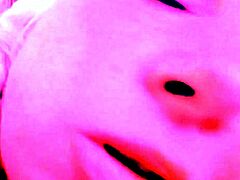 Paintedrose – Stay with Mommy Cum in Moms Pussy