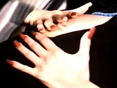 Ginger Lynn   Bridgette Monet