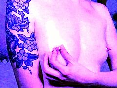 Solo Girl Free Amateur Webcam Porn Video