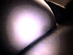 Argentinian babe does it all in her hometown