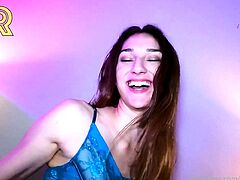 Andi Rose- Casi Blaze- Ava Sinclaire and Jay Romero -