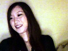 Unbridled Lust   Naughty Japanese Hottie's Smutty Vibrator