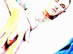 Sweet Hole Toy Teasing