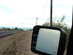 ATK Girlfriends-Cozy Walk With Emily Willis