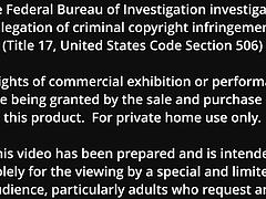 ASIANTGIRL Hannah After Dark