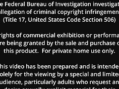 TGIRL40 A Visit For Tamsin