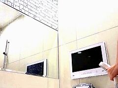 A Grieving Wife Is Violated By Another Man's Cock Due To