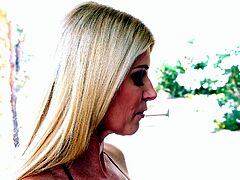 PervMom-I Have The Best Stepson