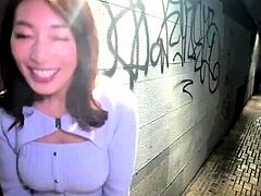 [Leisurely Slut] Big Tits, Big Ass, Beautiful Wife In H