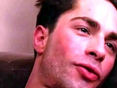 Behind the Scenes of Lifestyles