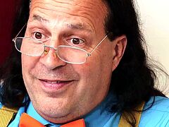 Gigi Sweets climbs higher and higher on the list