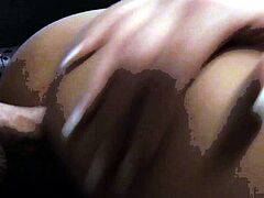 Sexy Pheonix Marie Loves Unbridled Fucking XXX