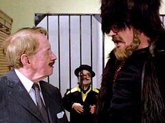 Fucking Lesbian Sluts