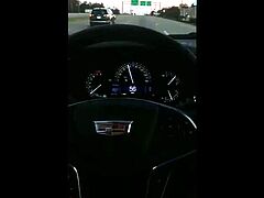 2 Black Guys Barebacking