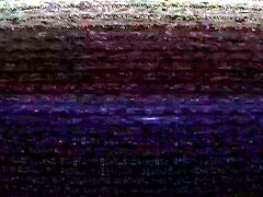 TGIRLS PORN What Time Is Dinner