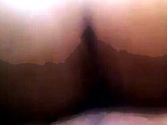 Black Guy Sucks and Fucks for a Job Opportunity