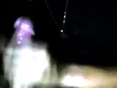 Twink Self-Sucks and Tastes His Own Load