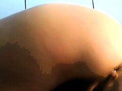 anal Manya Per I Miei Amici Feticisti