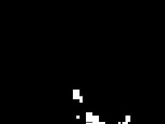 Tsgiantess Shrunk Cucked