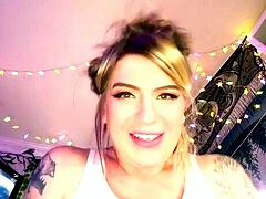 Tsgiantess Farting On You My Plushies