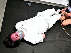 Liricaa Lamat - Speakuss - Susy Blue Smothers Speakuss