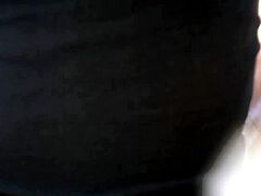 ATK Girlfriends-Perfect Vacation With Elsa