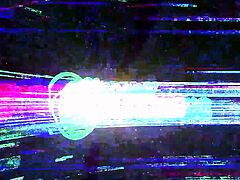 GROOBY ARCHIVES Worshiping Natalie