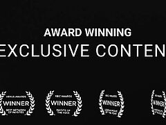 Cum Hungry Step Sisters Fuck Step Dad . Catherine Knight