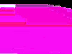 Cum Dumpster MILF Makes Personal Trainer Drain BBC In Her