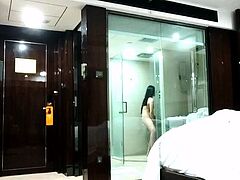 Asian japanese Hardcore amateur