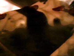 Natya Shastra Belly Dance Beauty