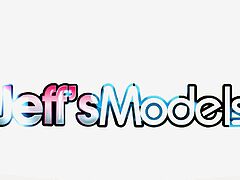 Chubby MILF Jessica Lust Gets Stuffed